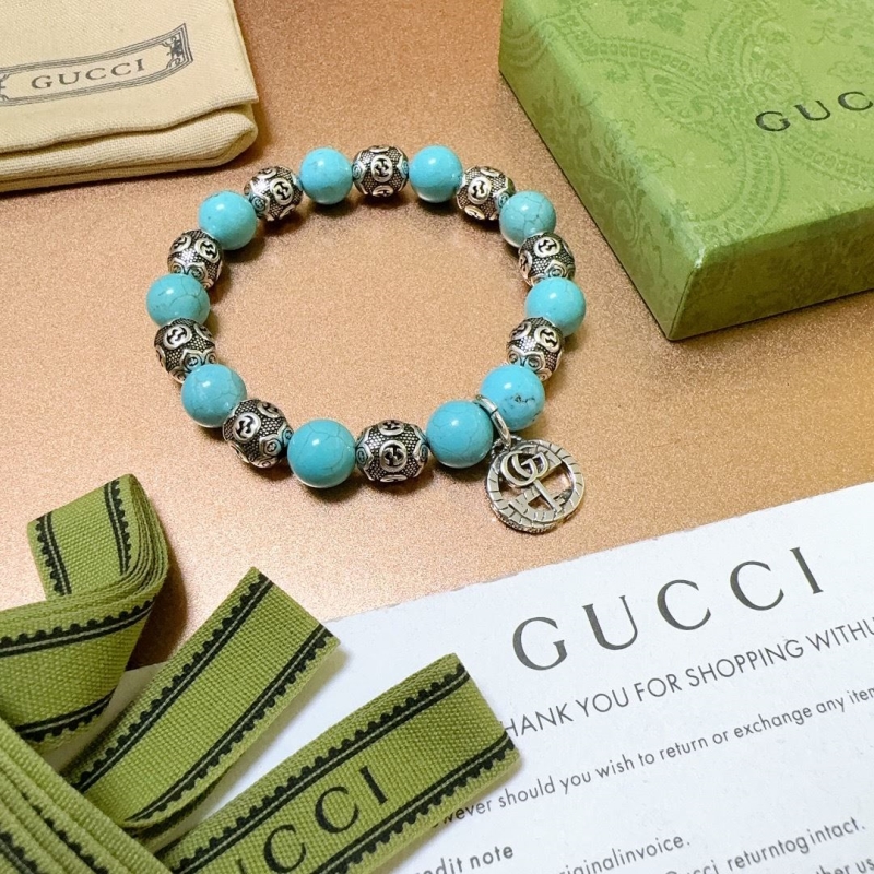 Gucci Bracelets